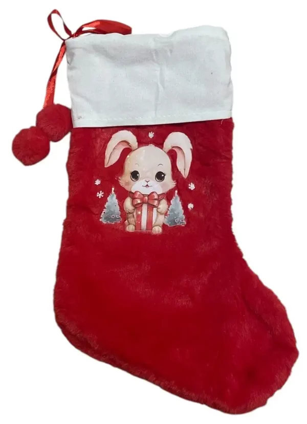 Botte de noël