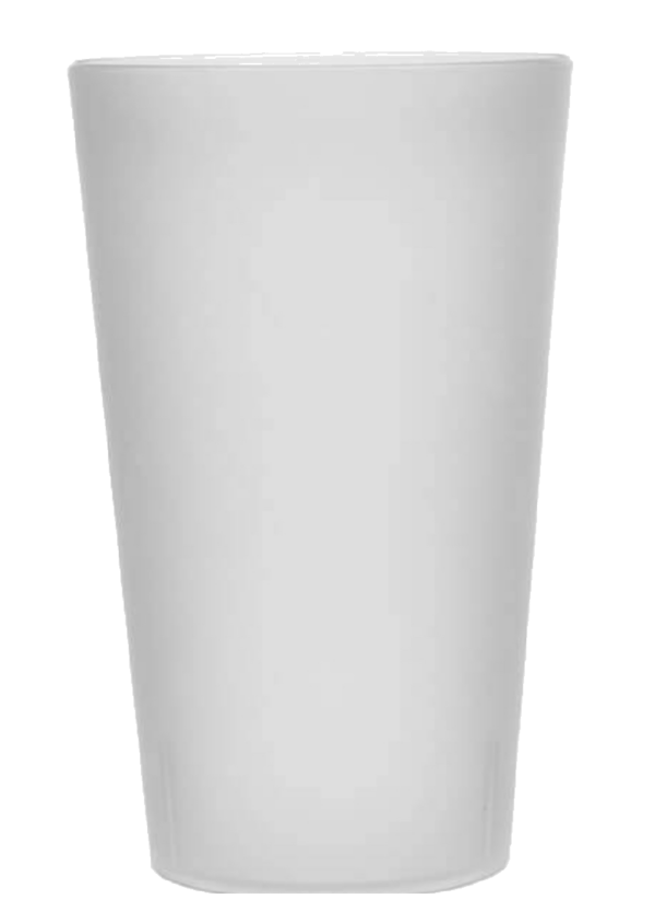 Gobelet Réutilisable 25cl – Image 3