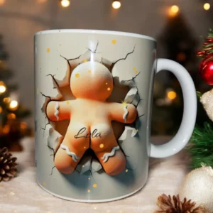 Mug Petit Biscuit