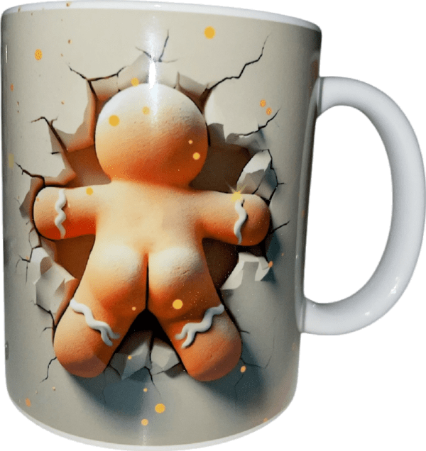Mug Petit Biscuit – Image 3
