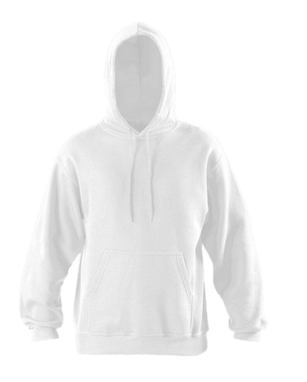 Pull Unisexe – Image 4