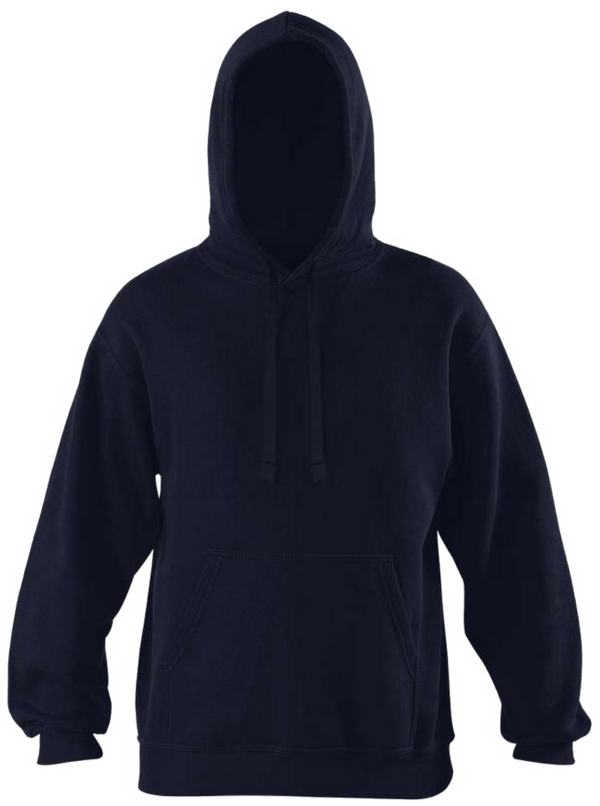 Pull Unisexe – Image 5
