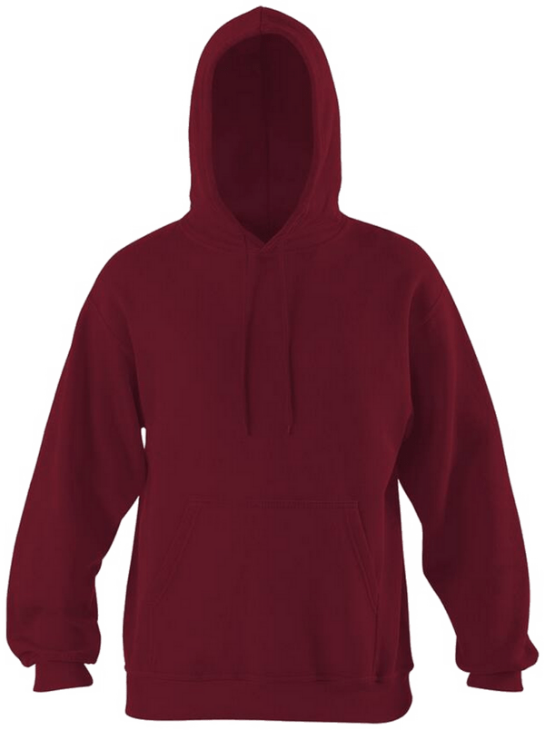 Pull Unisexe – Image 9