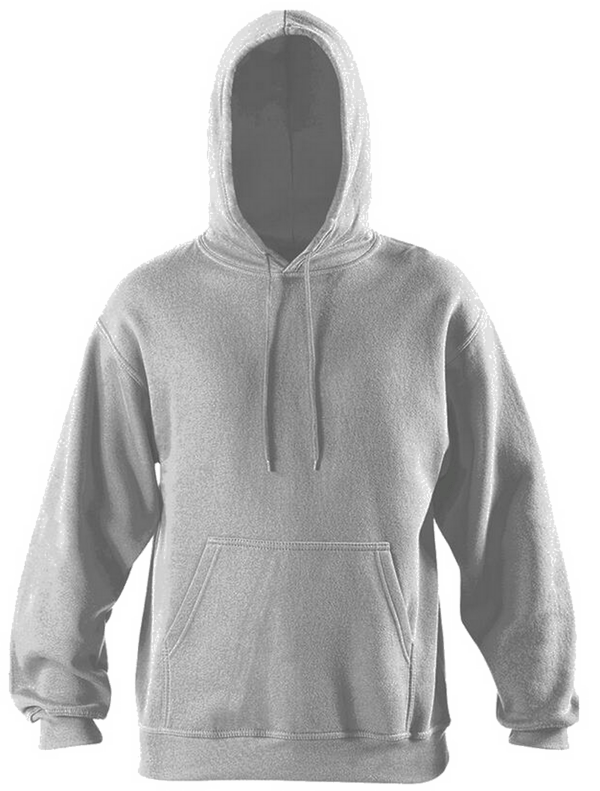 Pull Unisexe – Image 6