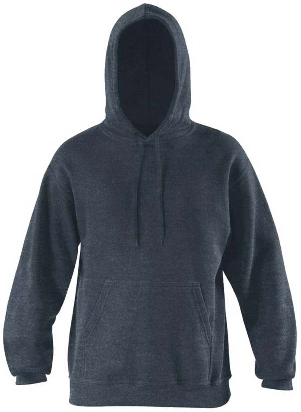 Pull Unisexe – Image 7