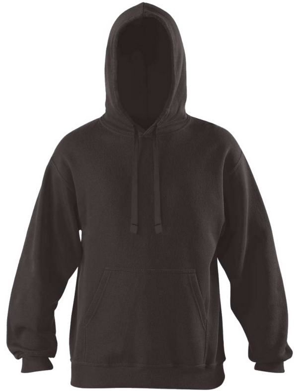 Pull Unisexe – Image 8