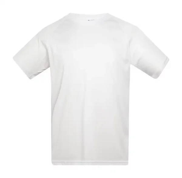T-Shirt Technique Homme – Image 5