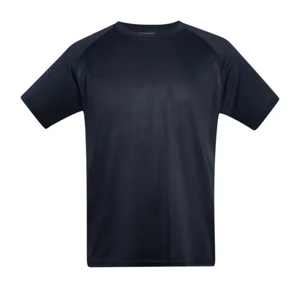T-Shirt Technique Homme – Image 6