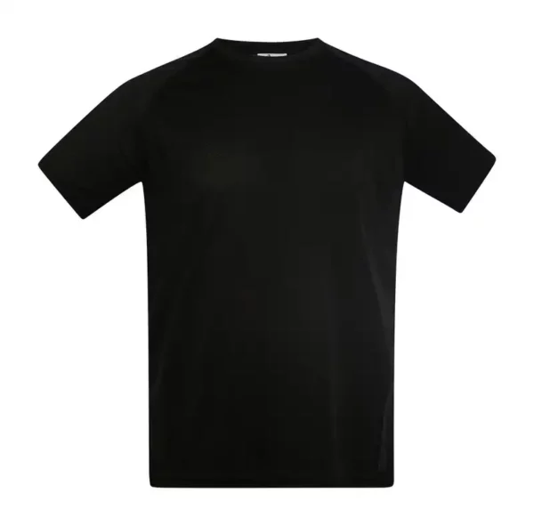 T-Shirt Technique Homme – Image 2