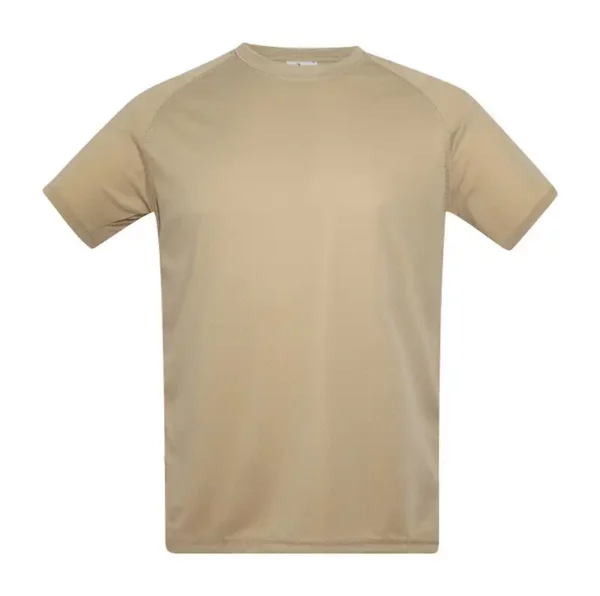 T-Shirt Technique Homme – Image 3