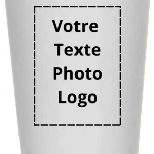 Verre ecocup