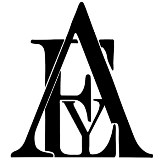 Artemmys logo