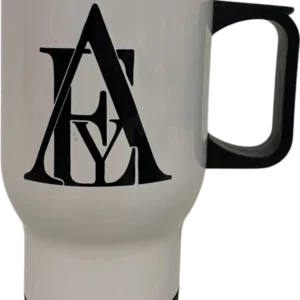 Mug Thermos à personnaliser