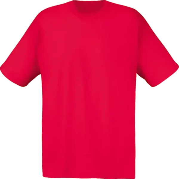 T-Shirt Classique Homme personnalisable – Image 7