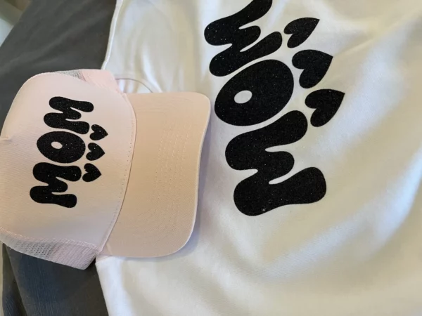 Offre duo “MOM” spécial Fête des mères – Image 3